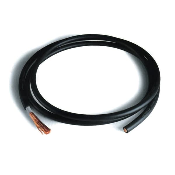 Kabel Stanley 90084; 5 m
