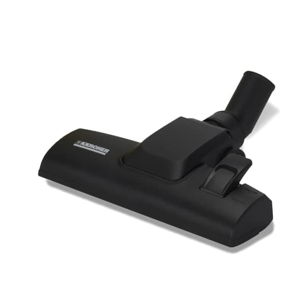 Golvmunstycke Karcher DS-009