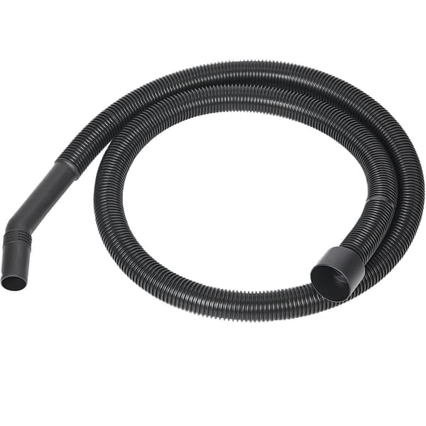 Dammsugarslang Karcher DN35; 2 m