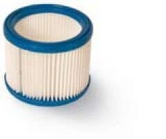 Filter Mirka 8999600411; DE 415/915/1025 L