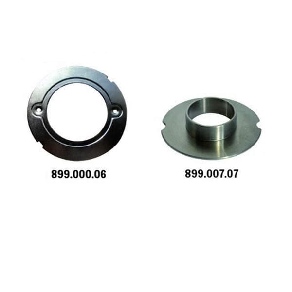 Bottenplatta CMT 899.000.06