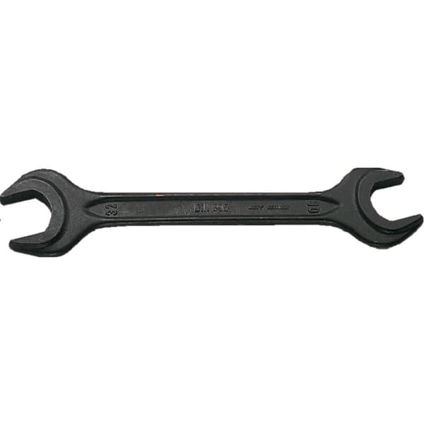 Reservnyckel  Bahco 895M-55-60; 55x60 mm