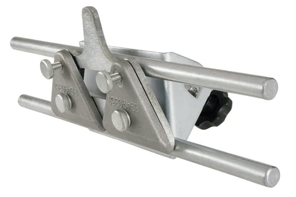 Hållare för sax Scheppach 89490710