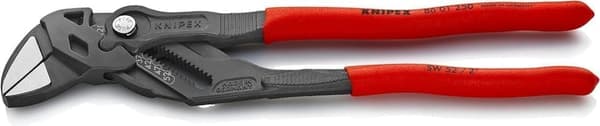 Tång Knipex 8601250