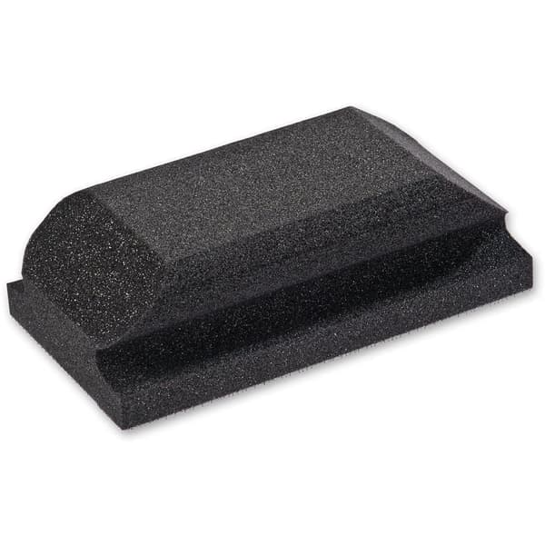 Slipkloss Mirka 8390800111; 70x125 mm