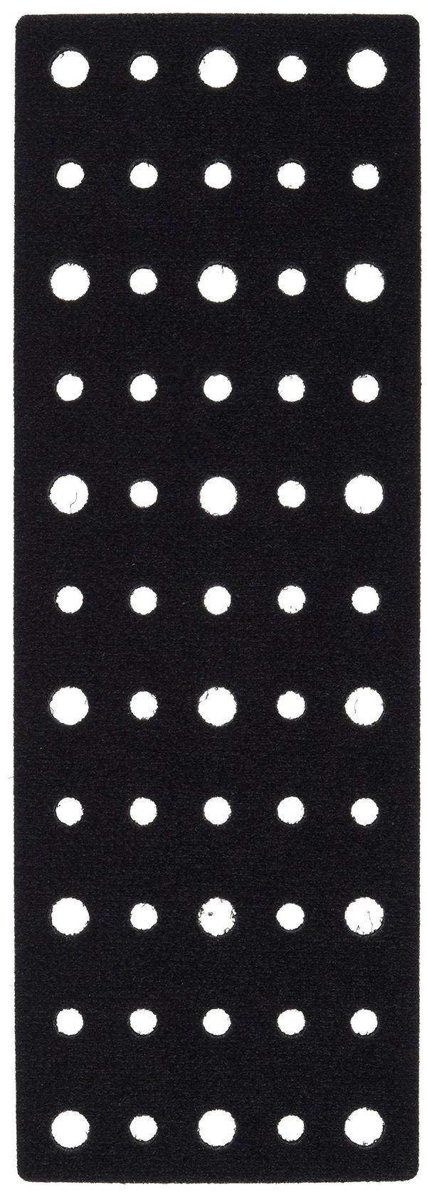 Interface-Pad Mirka 8299521211; 80x230 mm; 1 st.