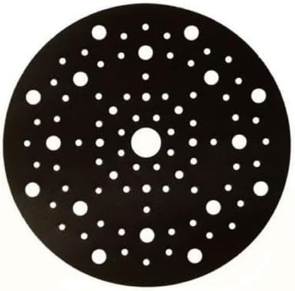 Interface-Pad Mirka 8296810111; 200 mm; 3 st.