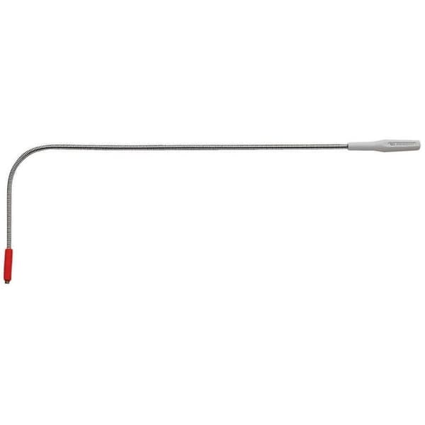 Plockmagnet Facom 827.1; 530 mm