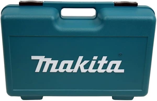 Väska Makita 824985-4