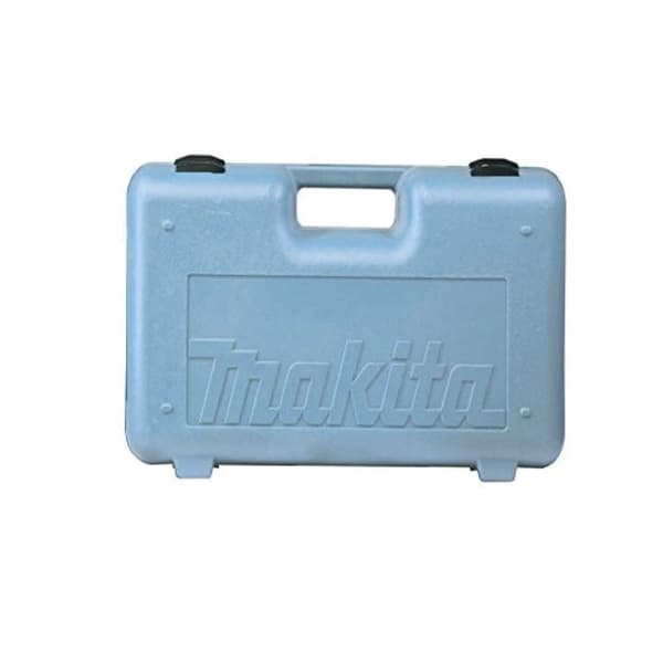 Väska Makita GA9020/GA7020