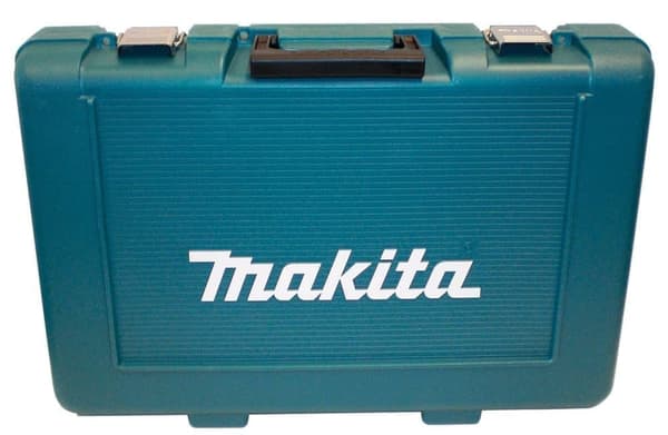 Väska Makita 824944-8