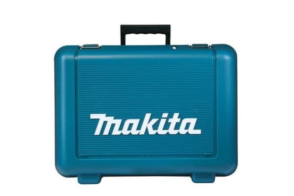 Väska Makita BSS610
