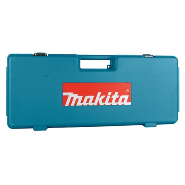 Väska Makita JR3050T/JR3060T