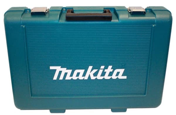 Väska Makita 6830/6832/6833