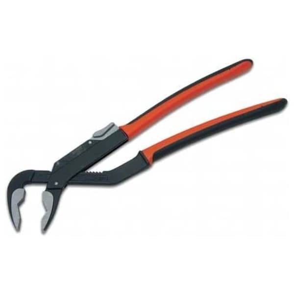 Tång Bahco 8226; 400 mm