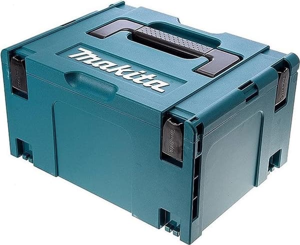 Väska Makita Makpac Nr.3