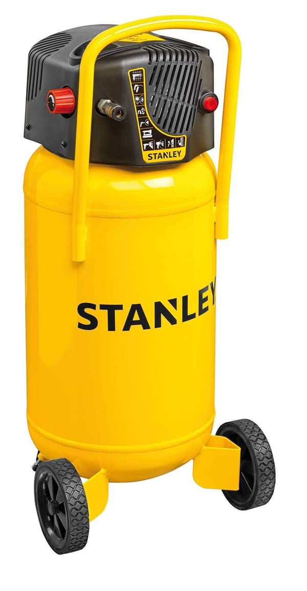 Kompressor Stanley 8117180STN067
