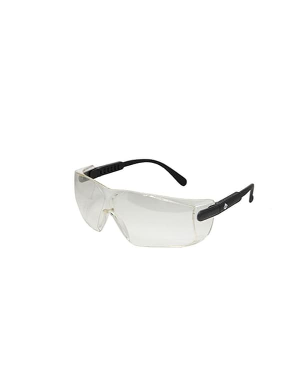 Skyddsglasögon Rubi 80918