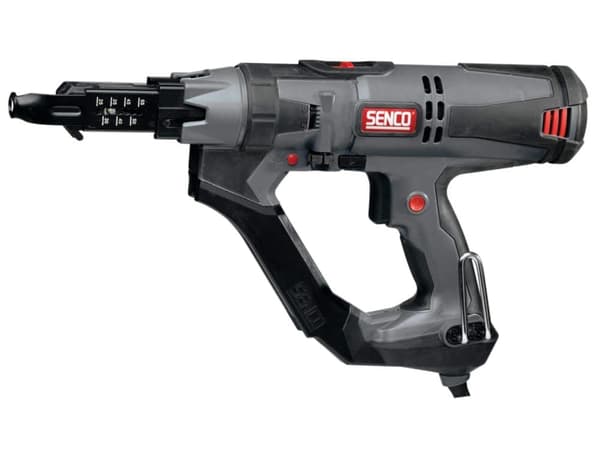 Elskruvdragare Senco DS5550-AC