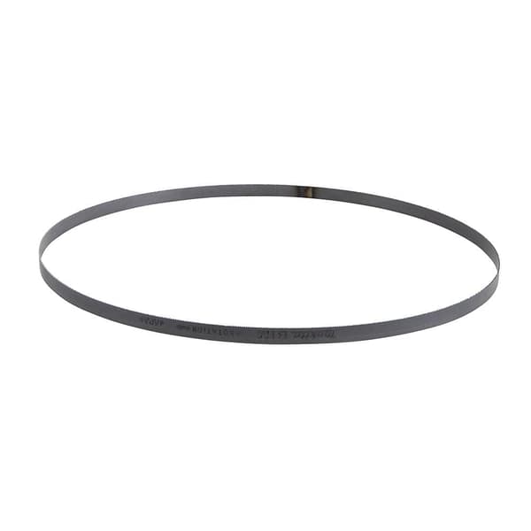 Sågblad för bandsåg Makita; 1140x13x0,5 mm; 18 TPI; 1 st.