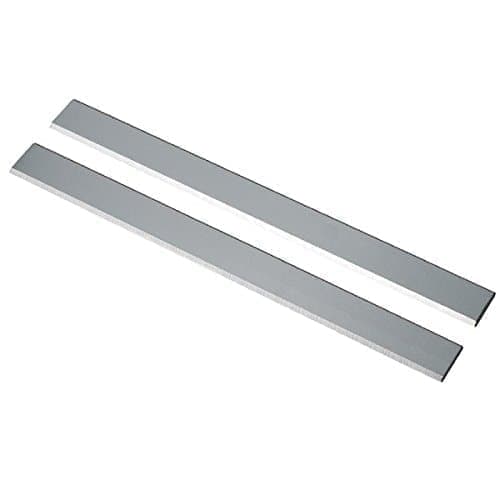 Hyvelknivar  CMT 792.230.30; 230x30x3 mm; HS; 2 st.