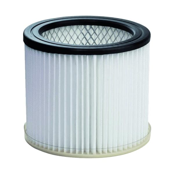 Partikelfilter  Scheppach HEPA; ASP15