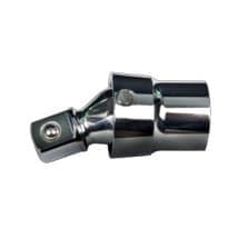 Krafthylsa Bahco 7768; 3/8''; 45 mm