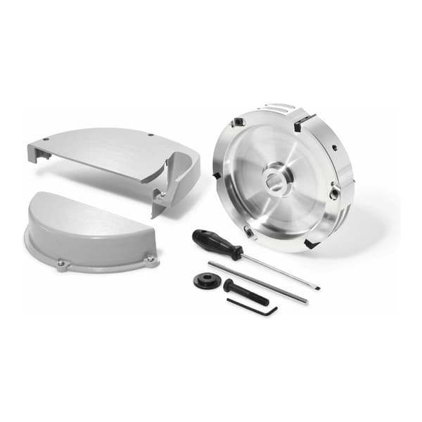 Hyvel reservdel för cirkelsåg  Festool CSP 132 E