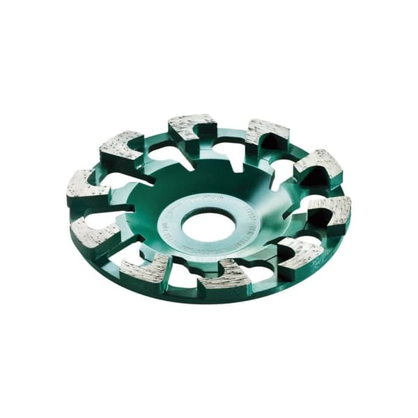 Diamantslipskiva Festool DIA STONE-D130 PREMIUM