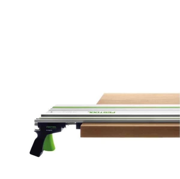 Snabbtving Festool FS-RAPID/L