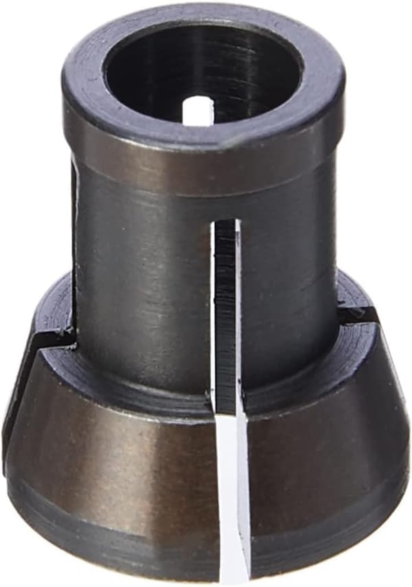 Spänntång Makita 763637-1; 1/4''
