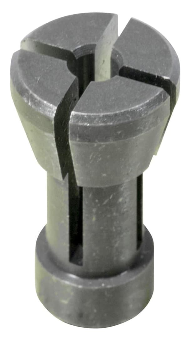 Spänntång Makita; 6 mm