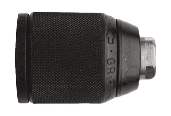 Chuck Makita 763196-5