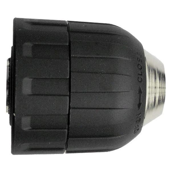 Snabbchuck Makita; 0,8-10 mm; 3/8'' - 24