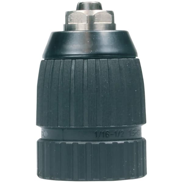 Chuck Makita 763178-7