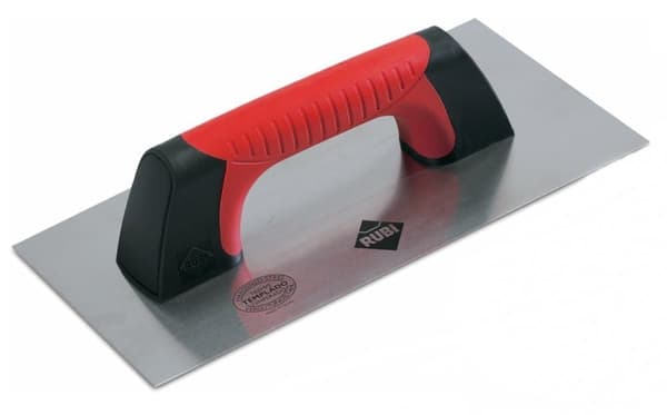 Spatel Rubi Rubiflex; 300 mm