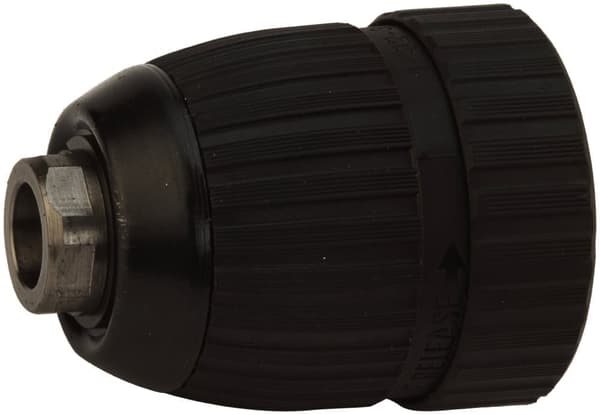 Snabbchuck Hitachi; 1-10mm; 3/8''-24