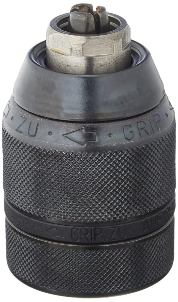 Snabbchuck Hitachi; 1,5-13mm; 1/2''-20