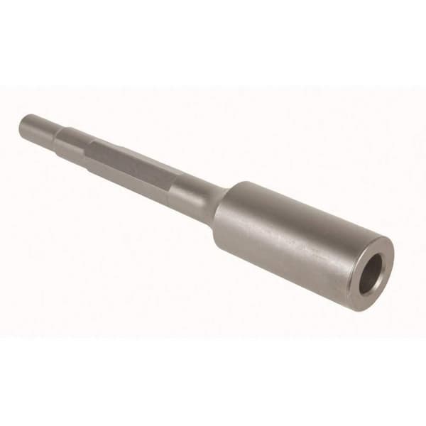Jordspettdrivare Hikoki 751011; SDS-max; 13x260 mm