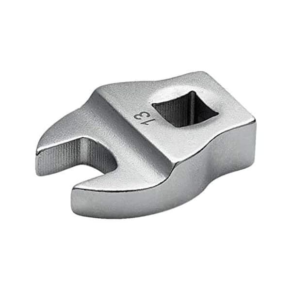 Reservnyckel Bahco 747-2.3/16; 3/8''; 2,3/16''
