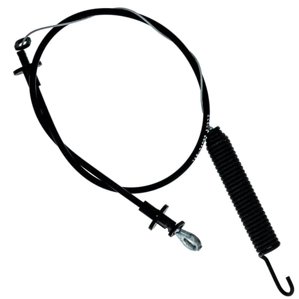 Knivaktiveringsvajer MTD; AG 6180
