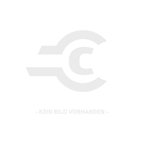 Reservskärblad MTD 742-04364; 52 cm