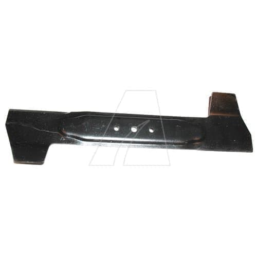 Reservskärblad MTD 742-04107A; 46,4 cm