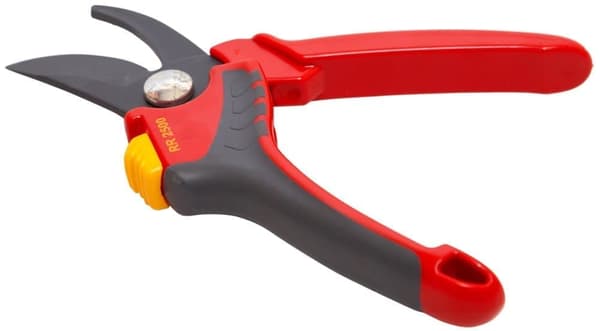 Sekatör med sidoskär Wolf Garten RR 2500