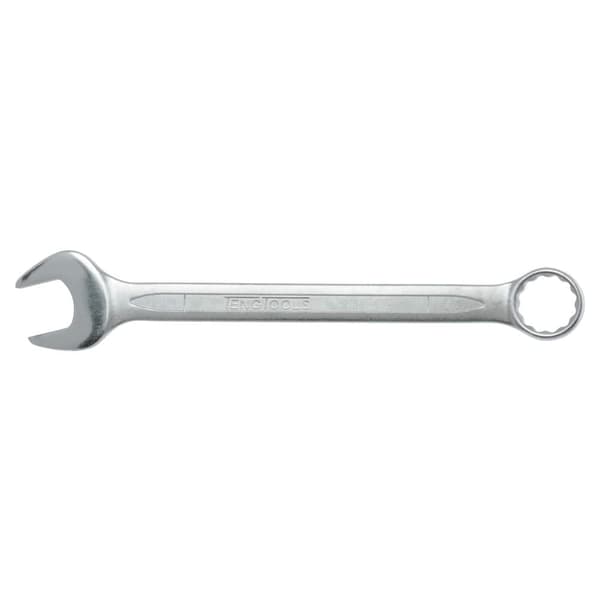 Reservnyckel  Teng Tools 6005; 32 mm