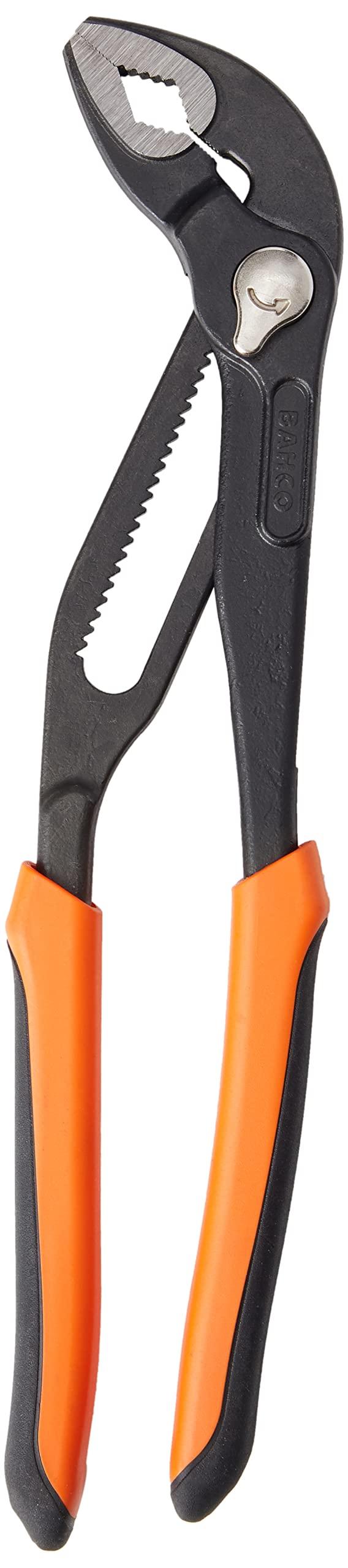 Tång Bahco 7224; 250 mm
