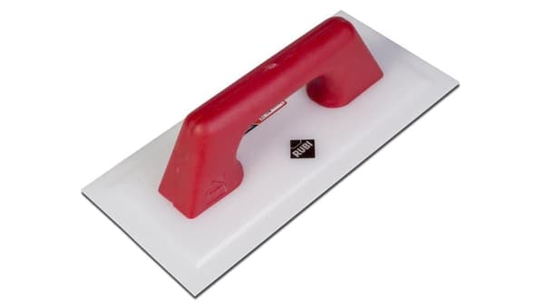 Spatel Rubi 71904; 30x14 cm