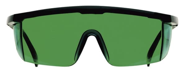 Skyddsglasögon för punktlaser Sola LB
