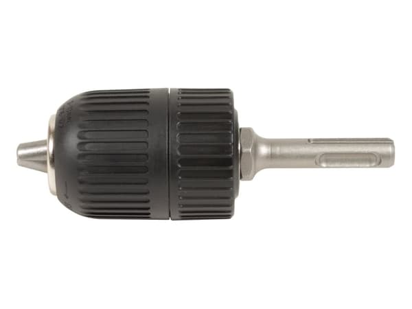 Adapter med chuck Hitachi 711099
