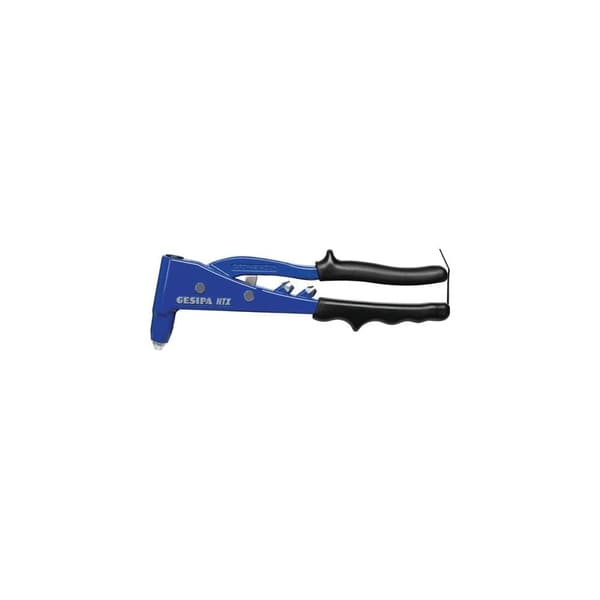 Manuell nitpistol Gesipa NTX-F